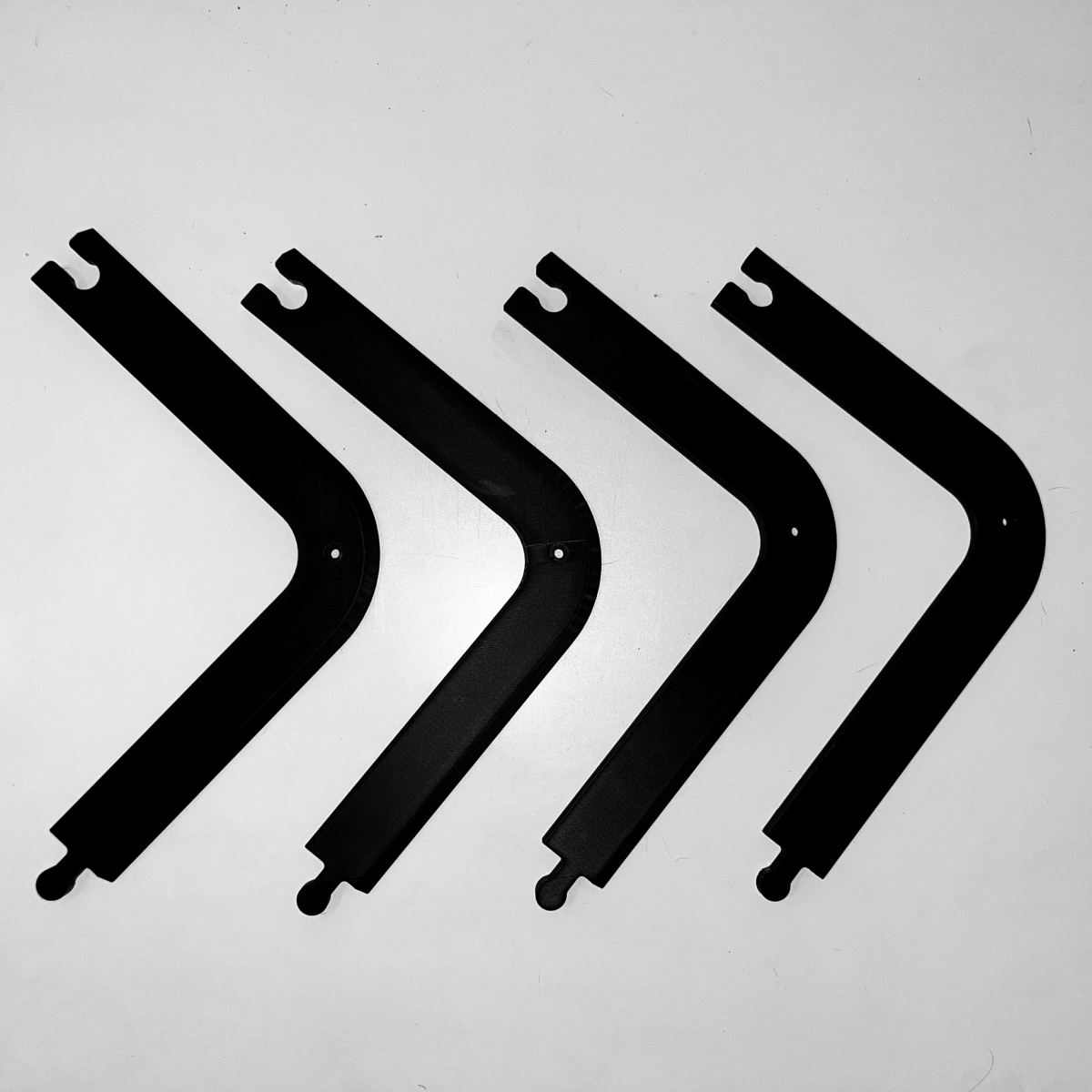 AC Trim Ring - Image 2