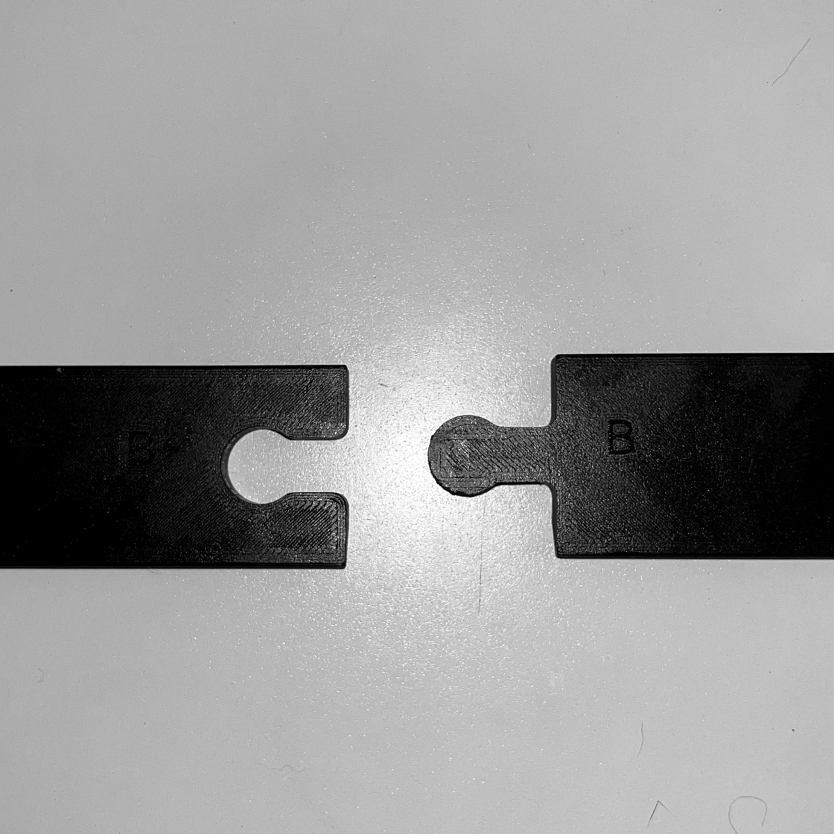 AC Trim Ring - Image 5