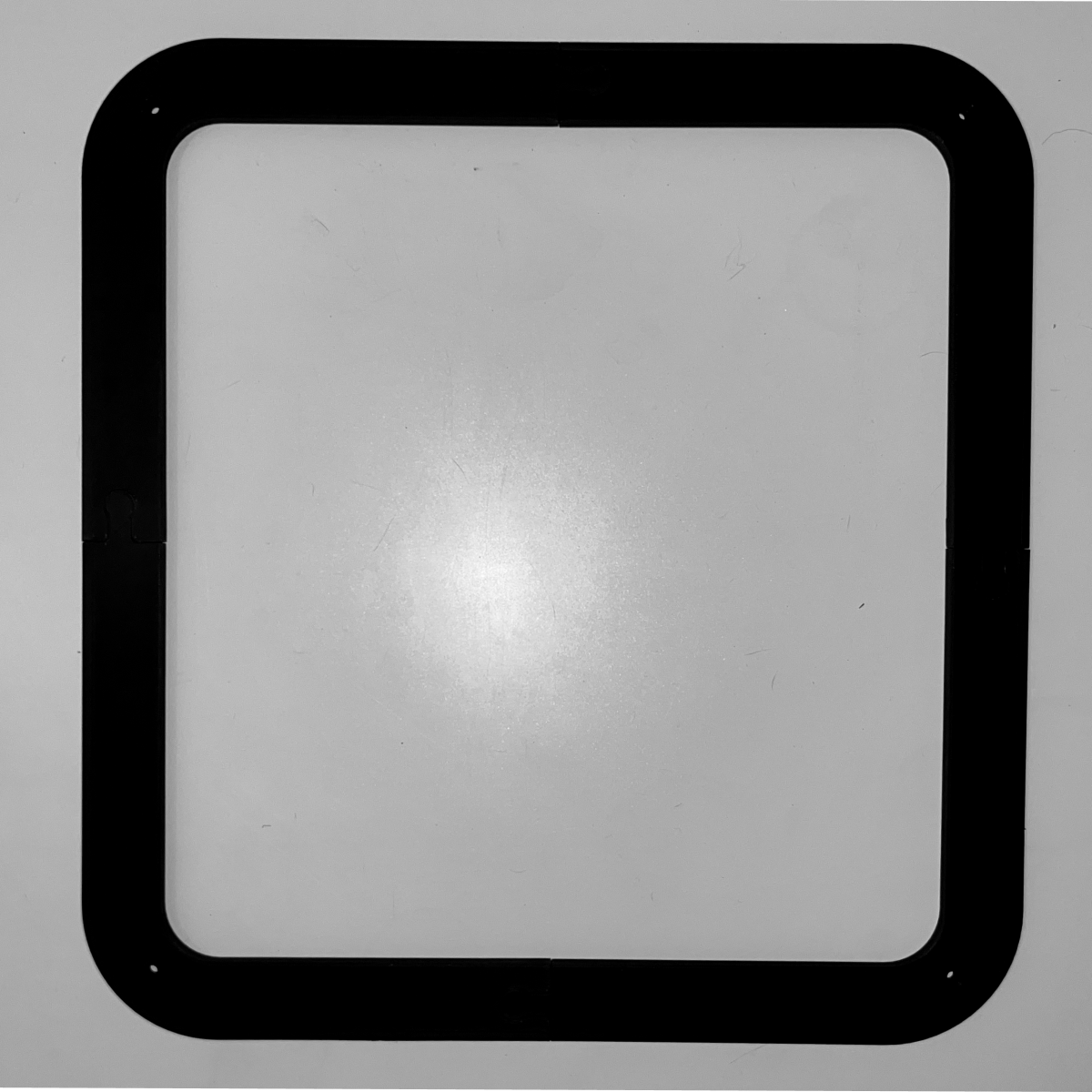 AC Trim Ring - Image 3