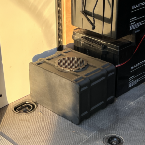 Breeze Block - Image 5