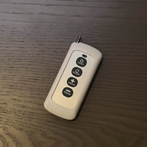 Breeze Block - Image 4